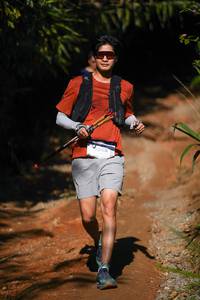 BIB: 1046
                            <button type="button" onclick="openModal(19231523)" class="btn btn-primary btn-sm float-right btn-popup" data-toggle="modal" data-target=".modal-high-quality">
                        <i class="fas fa-shopping-cart"></i> Add to Cart
                    </button>
                                            <button type="button" onclick="isThisMe(19231523, true)" class="btn btn-success btn-sm float-right btn-popup btn-isme hidden" data-toggle="tooltip" data-placement="bottom" title="นี่คือรูปของคุณใช่ไหม คลิกที่นี่เพื่อเอาเข้าอัลบั้ม">
                        <i class="fas fa-plus"></i> Add to album
                    </button>
                    <button type="button" onclick="isThisMe(19231523, false)" class="btn btn-warning btn-sm float-right btn-popup btn-isnotme hidden">
                        <i class="fas fa-ban"></i> Remove from album
                    </button>